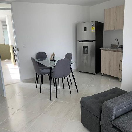 Destiny Apartment Санта Роса де Кабал Екстериор снимка